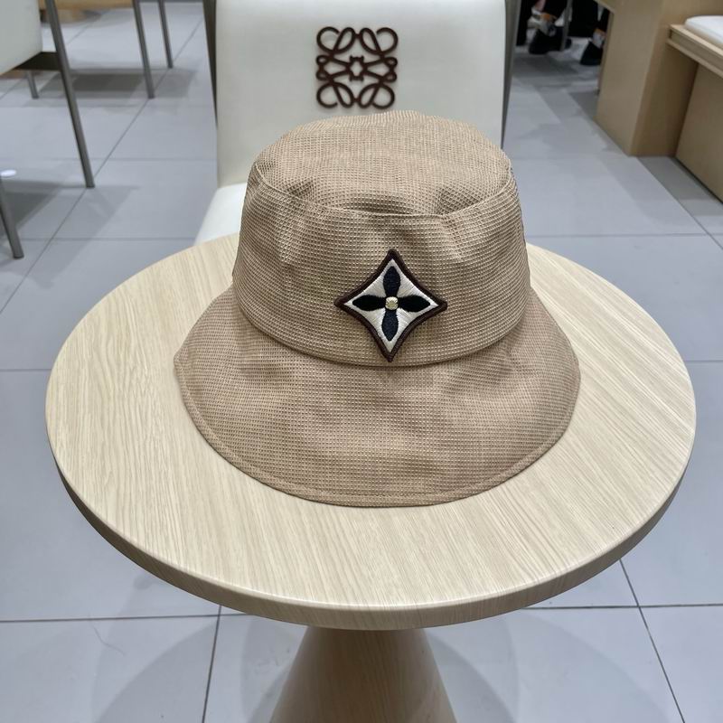 LV hat (54)