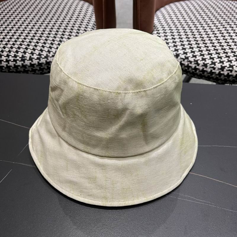 LV hat (61)