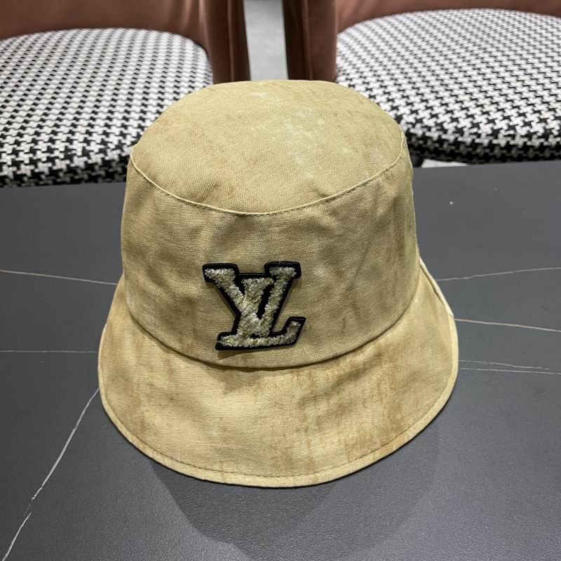 LV hat (87)