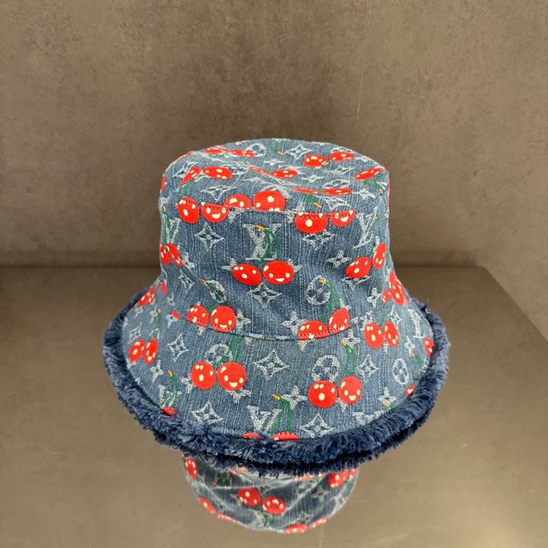 LV hat dx (108)