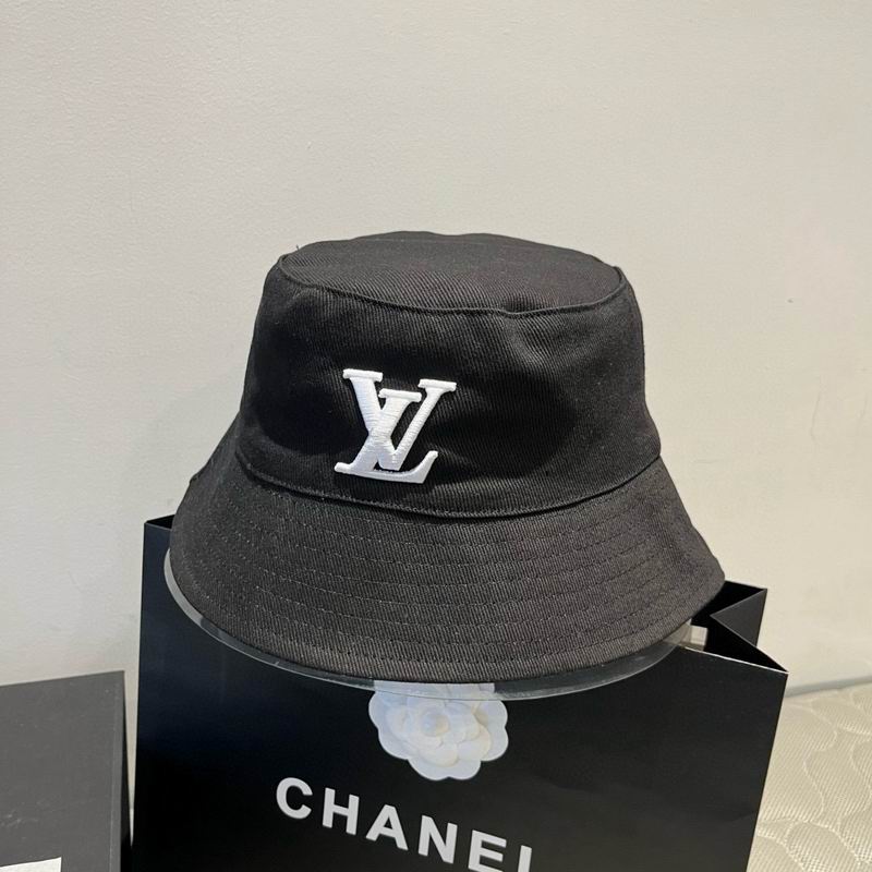 LV hat dx (133)