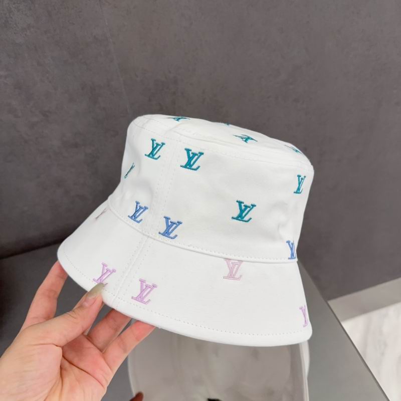 LV hat dx (1355)