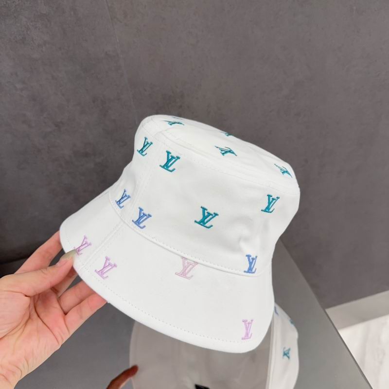 LV hat dx (1356)