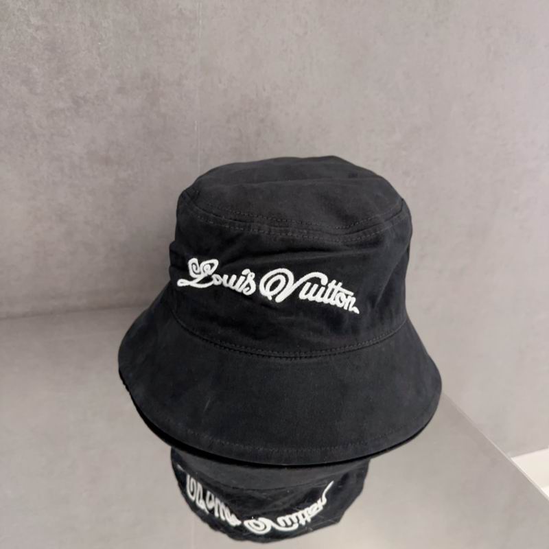LV hat dx (1360)