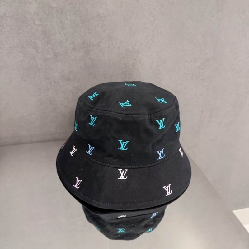 LV hat dx (1362)