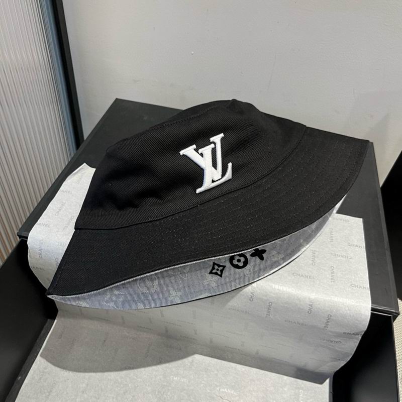 LV hat dx (137)