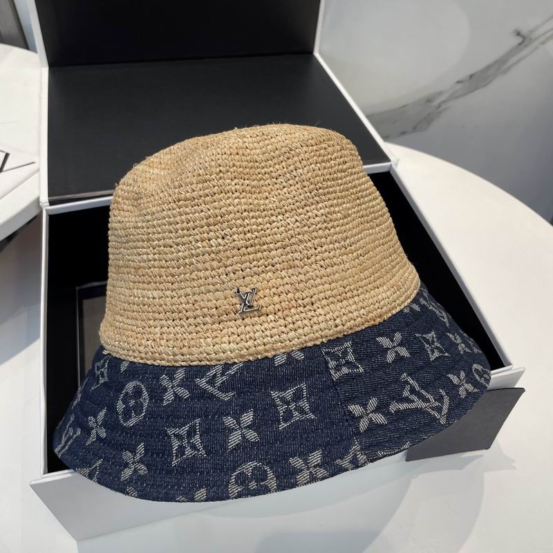 LV hat dx (14)