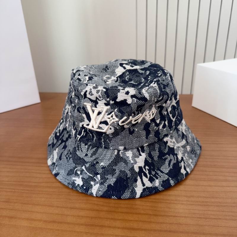 LV hat dx (147)