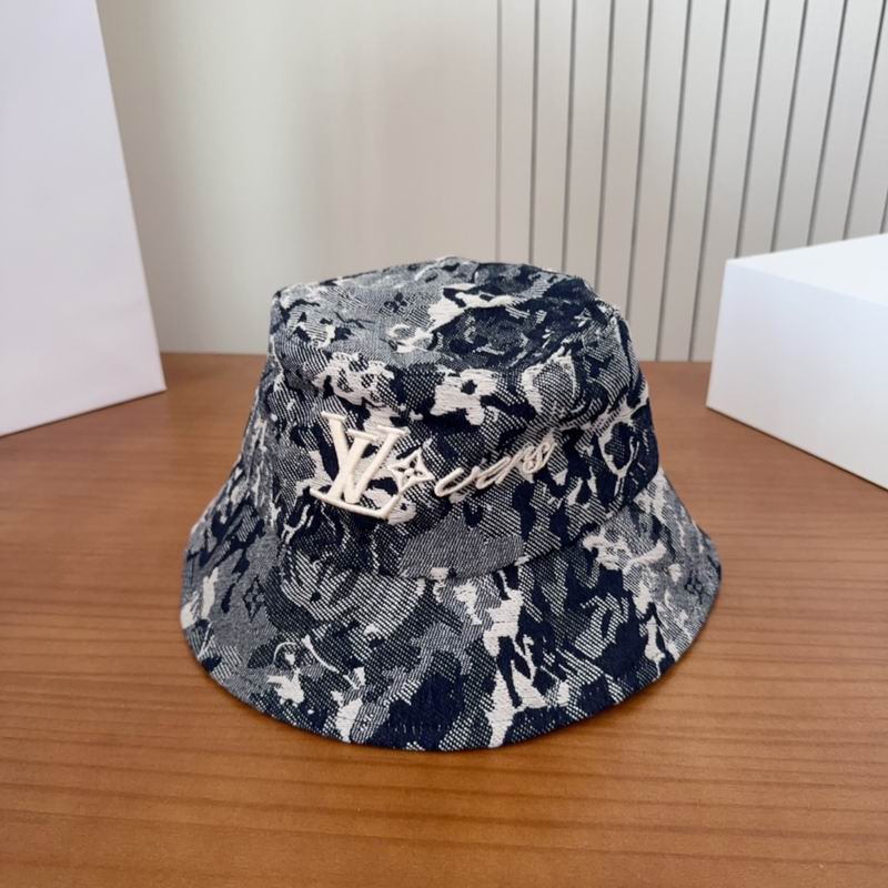LV hat dx (150)