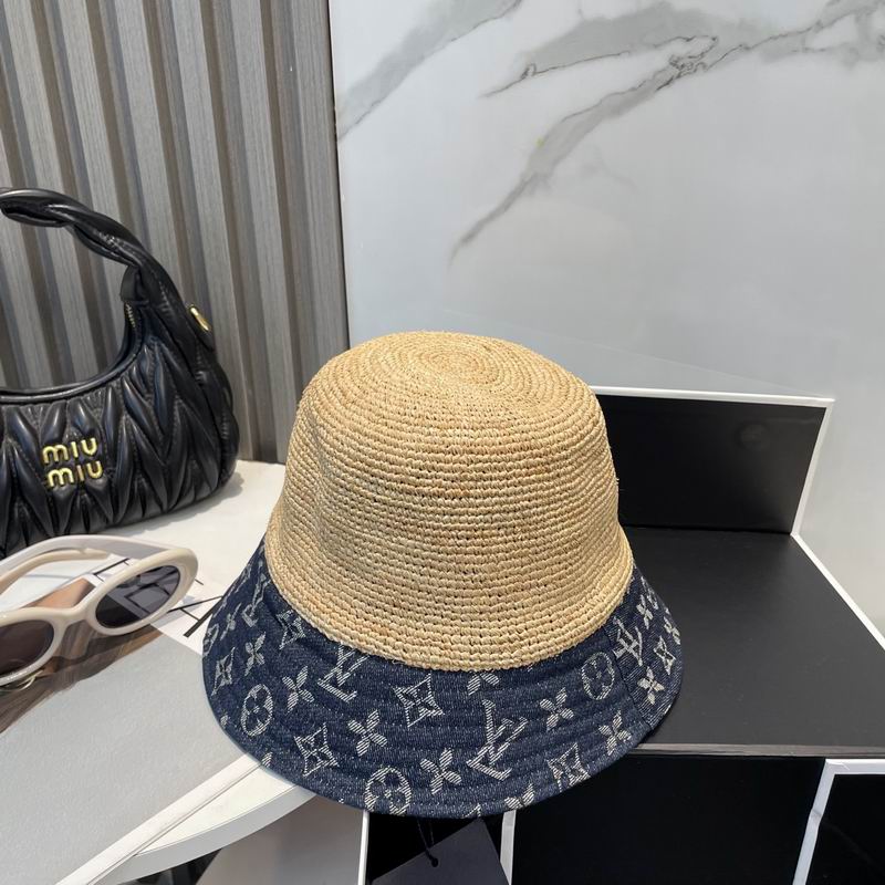 LV hat dx (16)