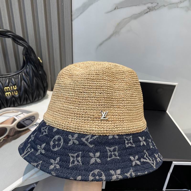 LV hat dx (17)