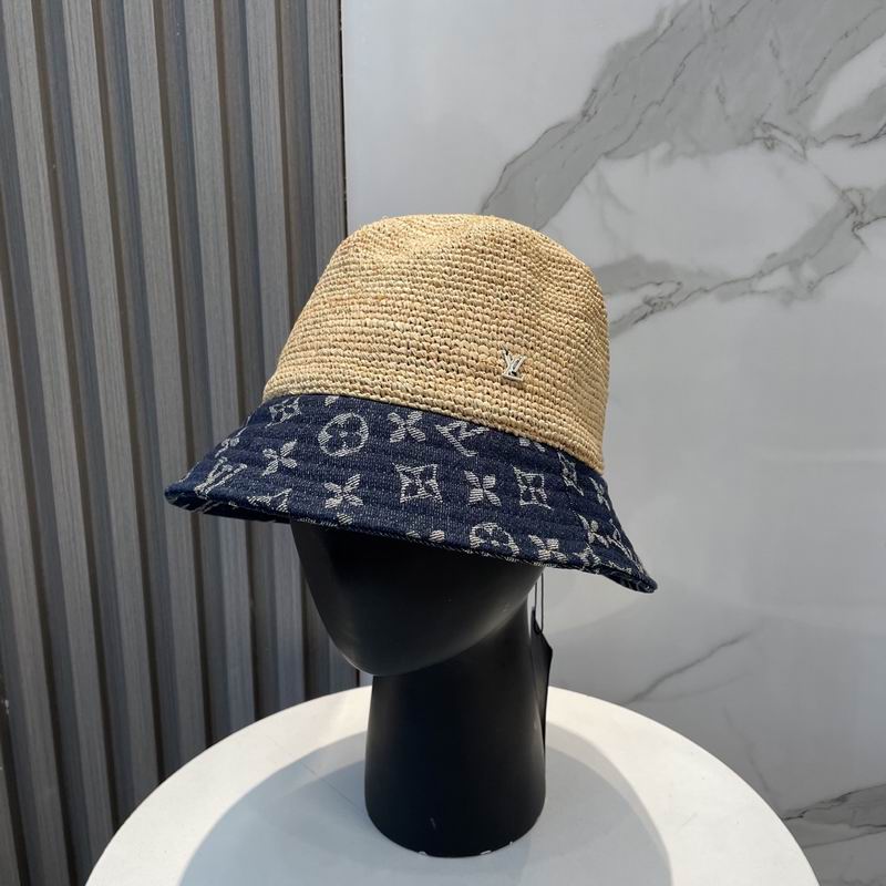 LV hat dx (18)