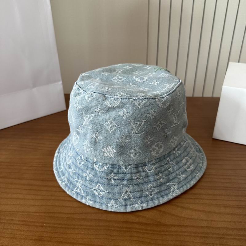 LV hat dx (1885)
