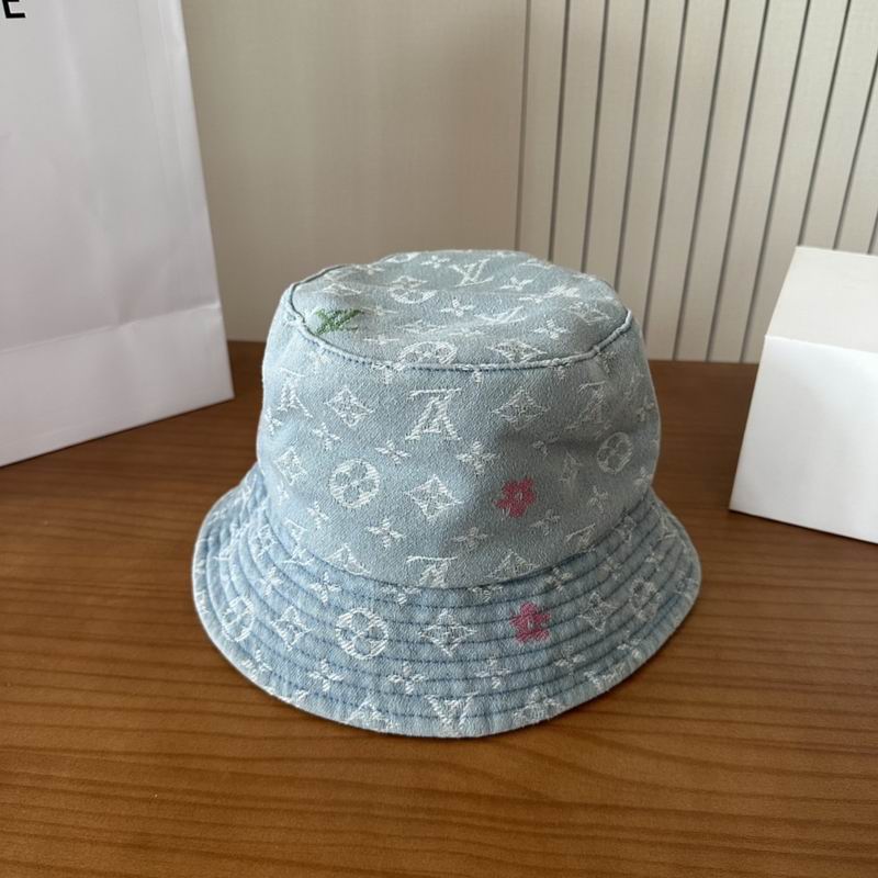 LV hat dx (1886)