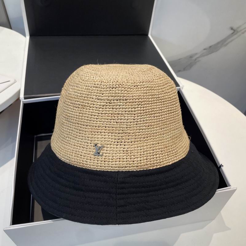 LV hat dx (23)