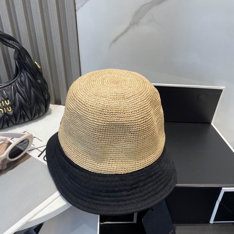 LV hat dx (25)