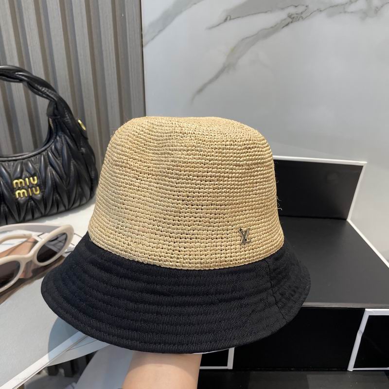 LV hat dx (26)