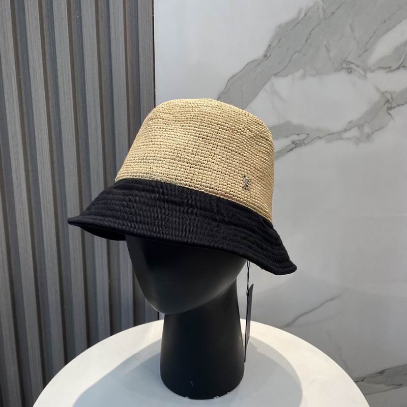 LV hat dx (27)