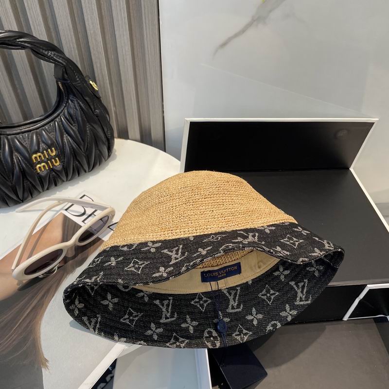 LV hat dx (3)