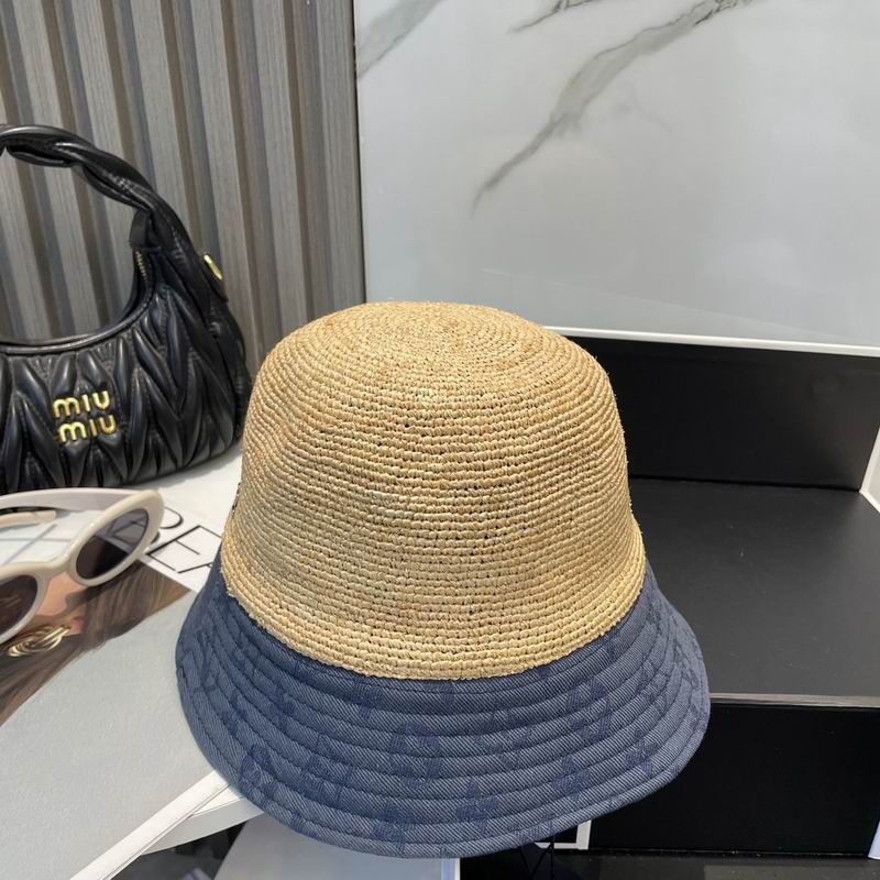 LV hat dx (34)