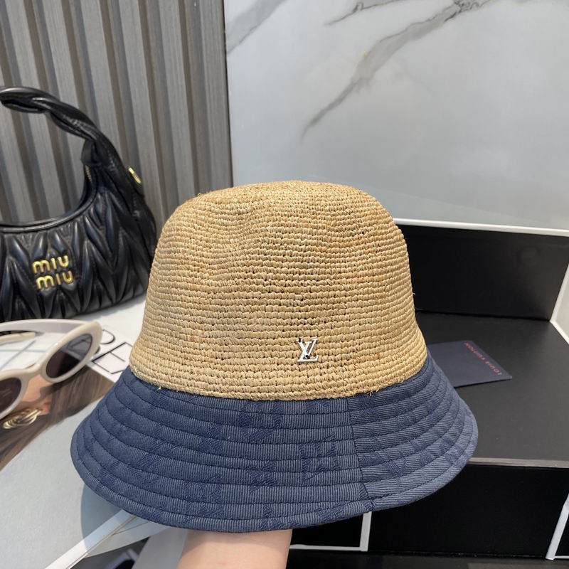LV hat dx (35)