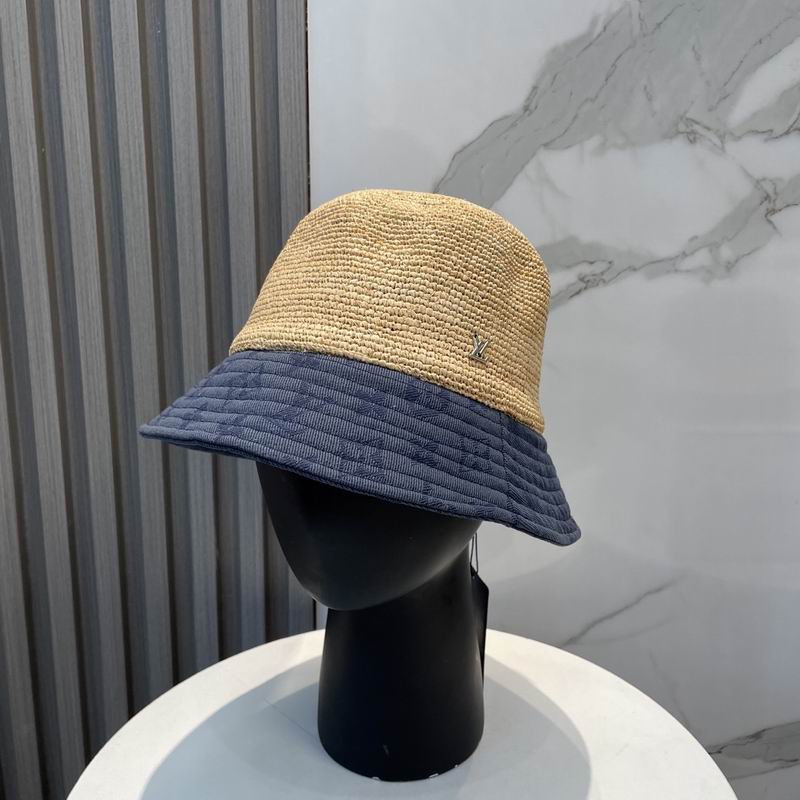 LV hat dx (36)