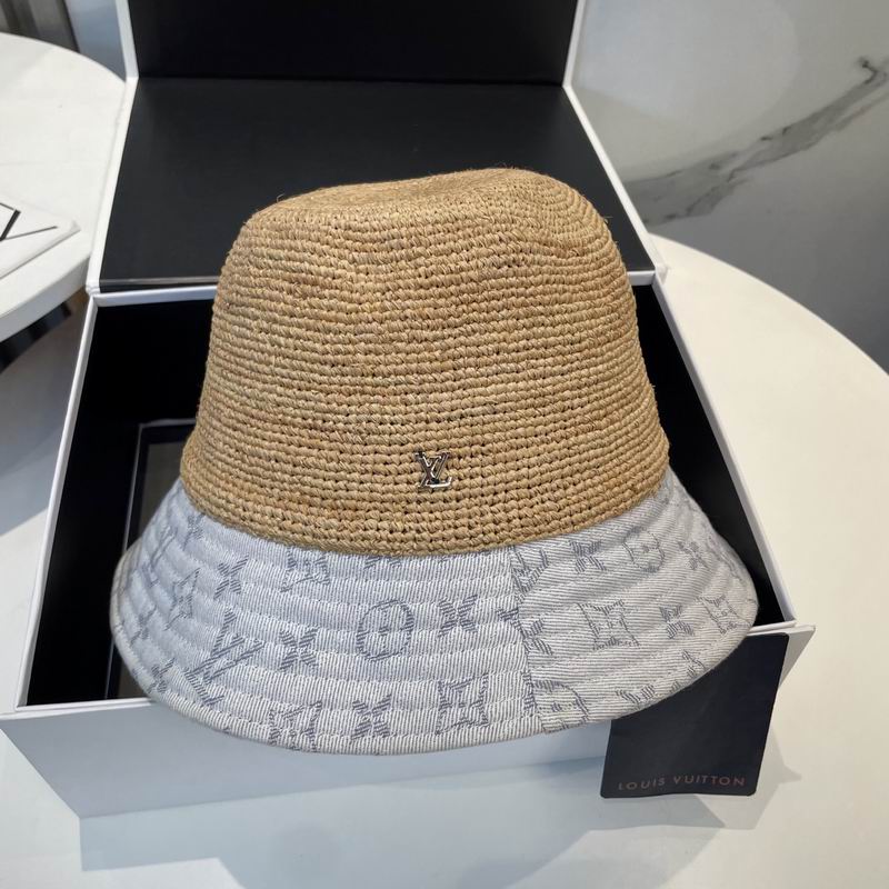 LV hat dx (41)