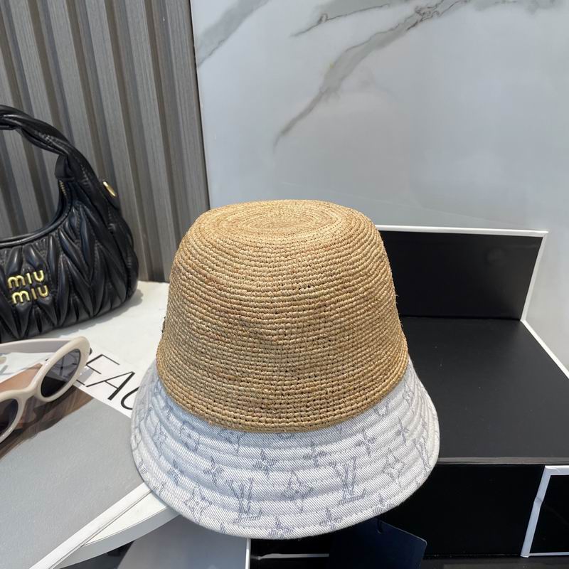 LV hat dx (43)
