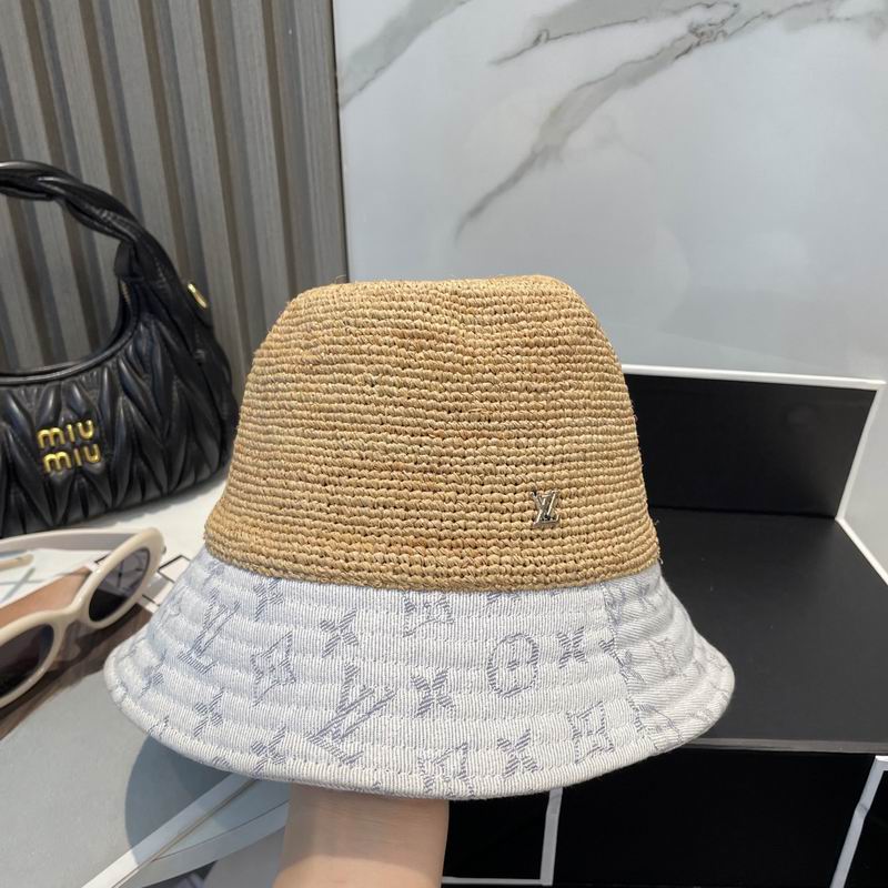 LV hat dx (44)