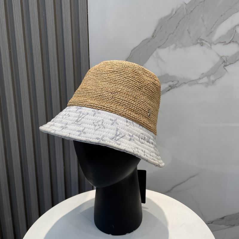 LV hat dx (45)