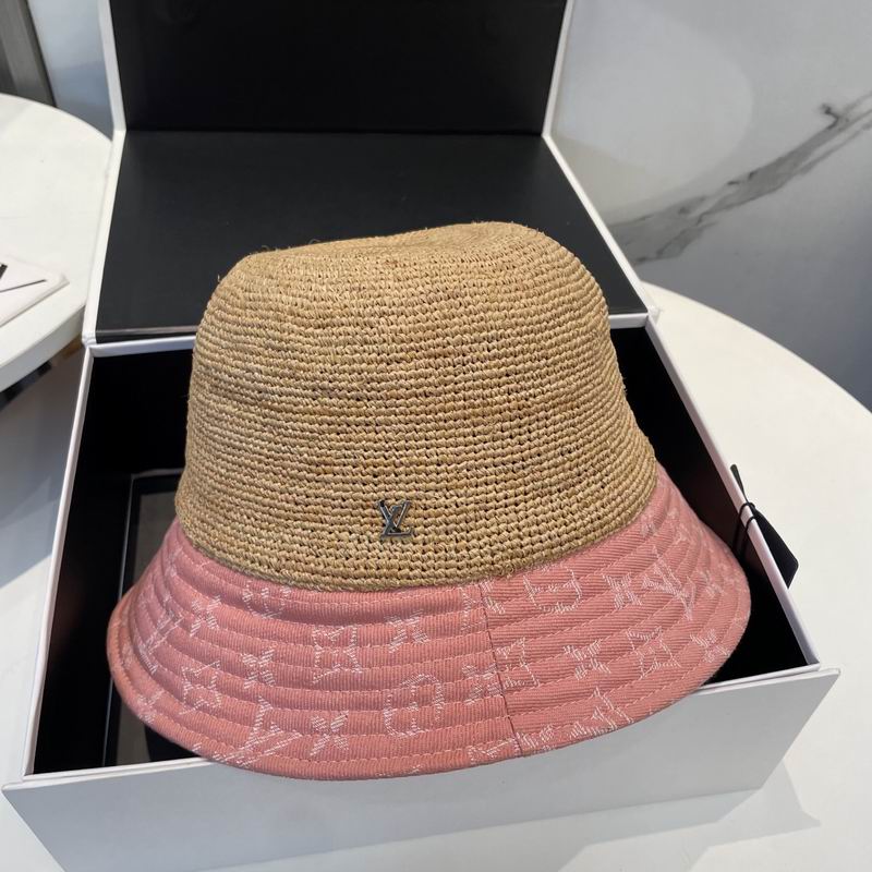 LV hat dx (50)