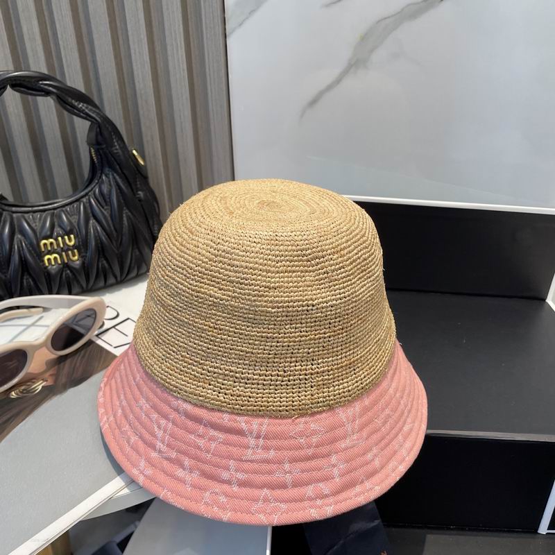 LV hat dx (52)