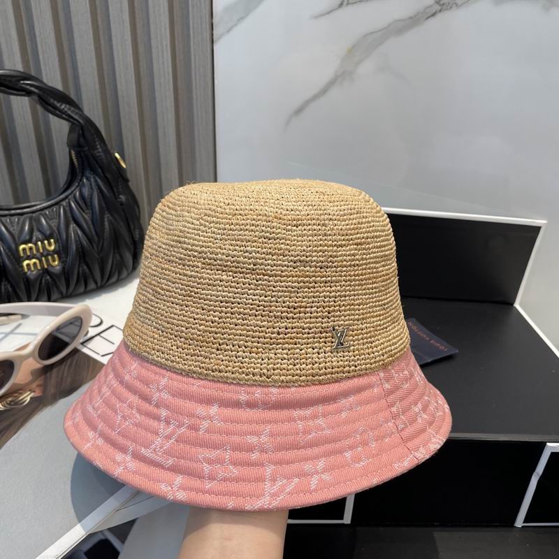LV hat dx (53)