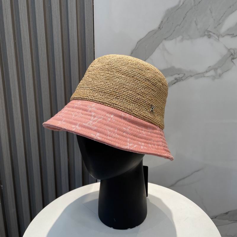 LV hat dx (54)