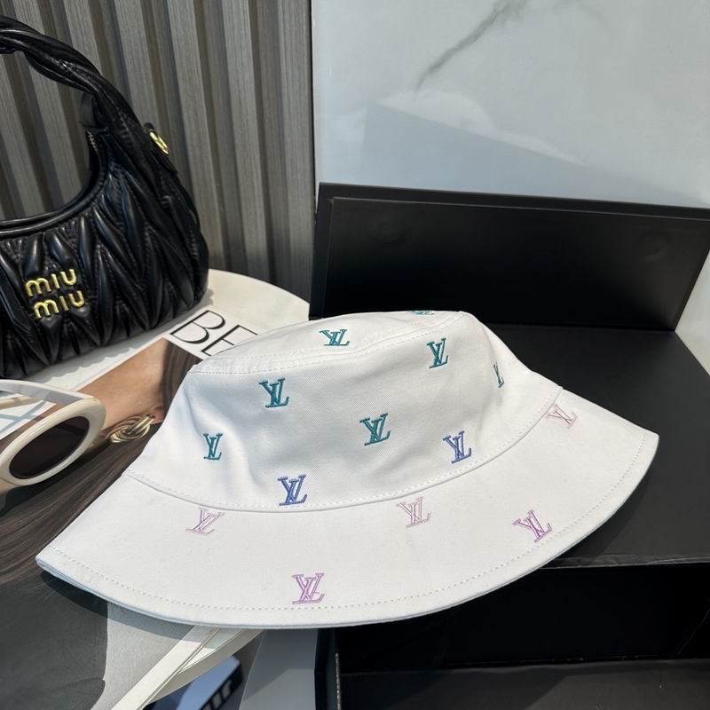 LV hat dx (58)