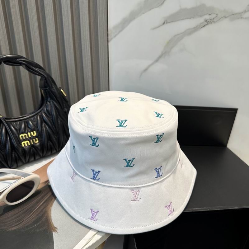 LV hat dx (59)
