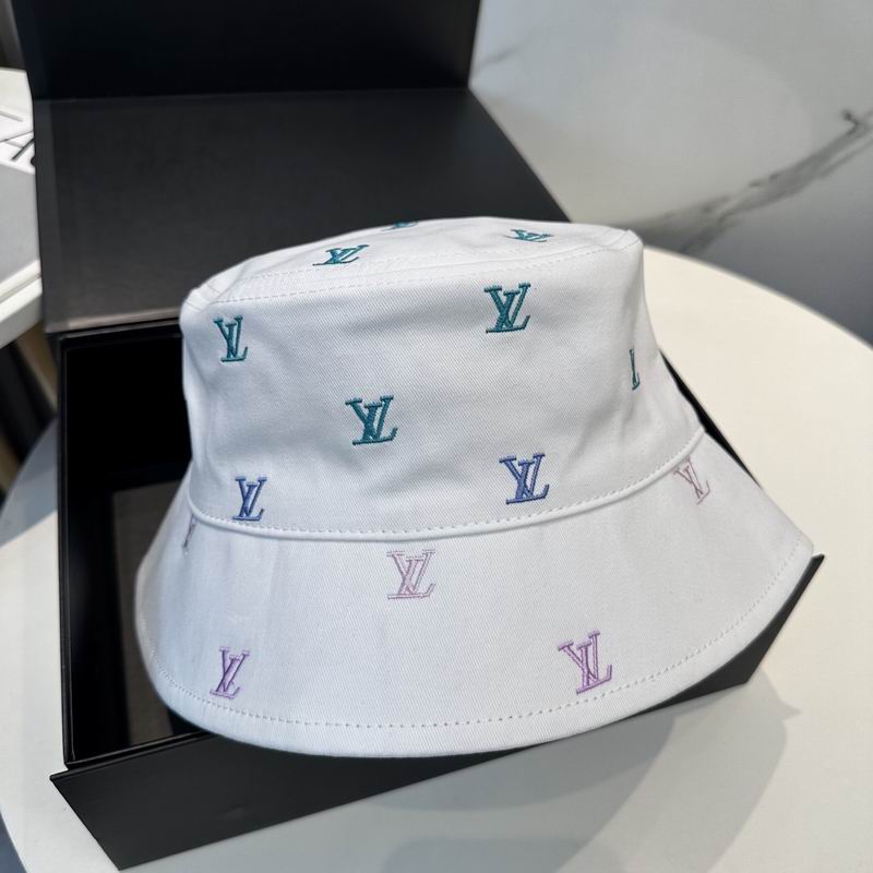 LV hat dx (60)