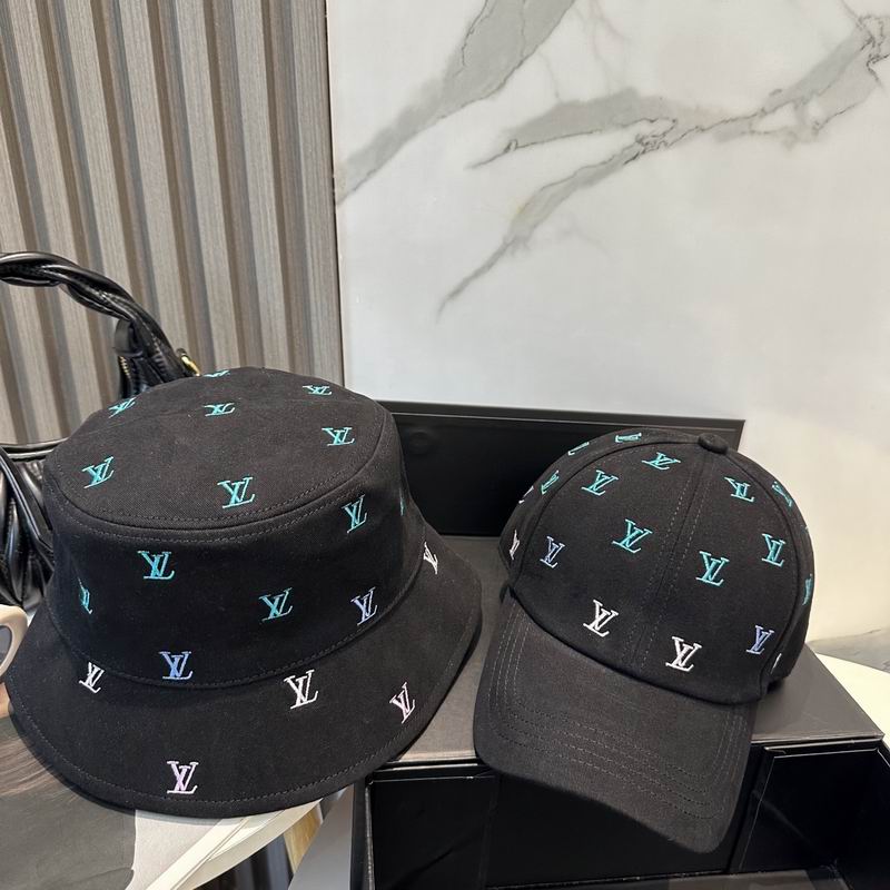 LV hat dx (65)
