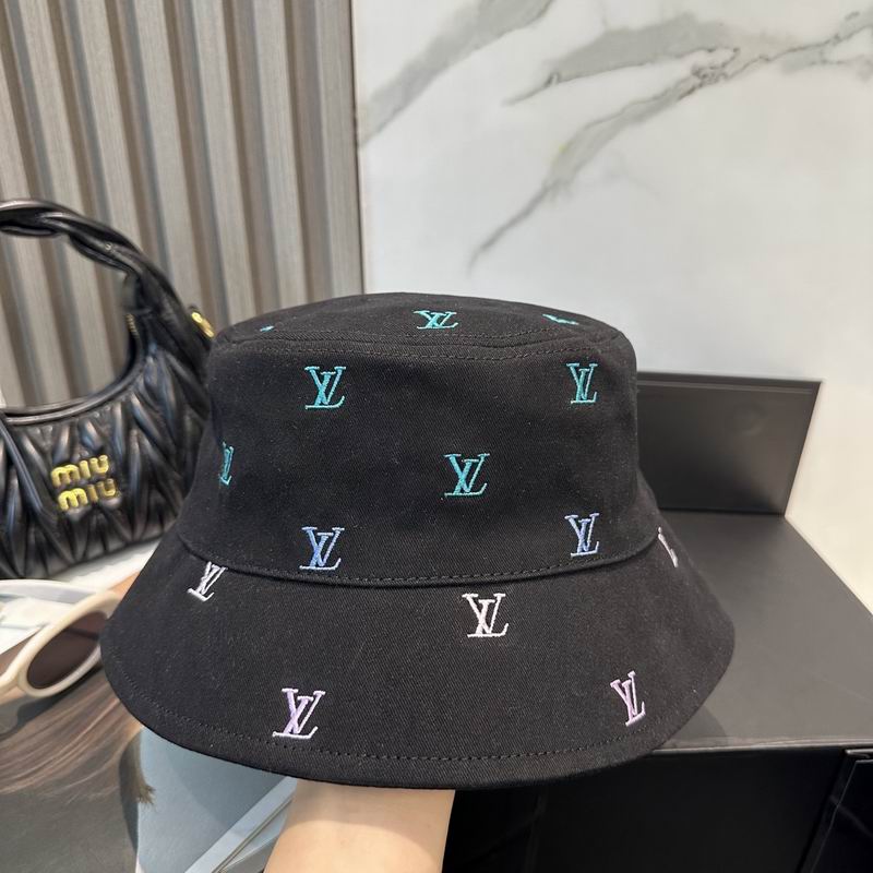 LV hat dx (69)