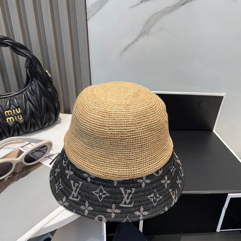 LV hat dx (7)