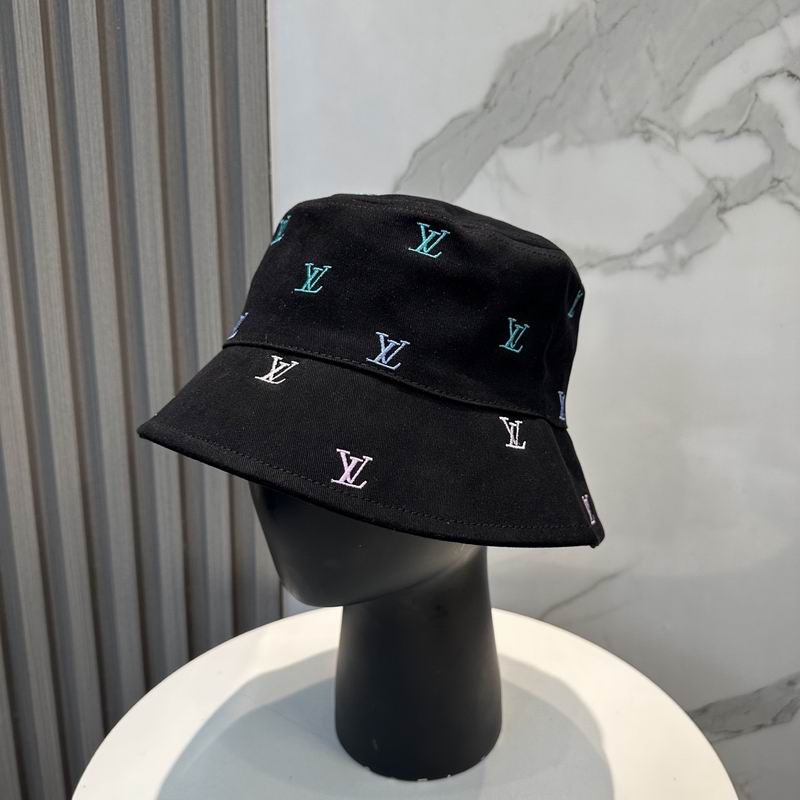 LV hat dx (72)