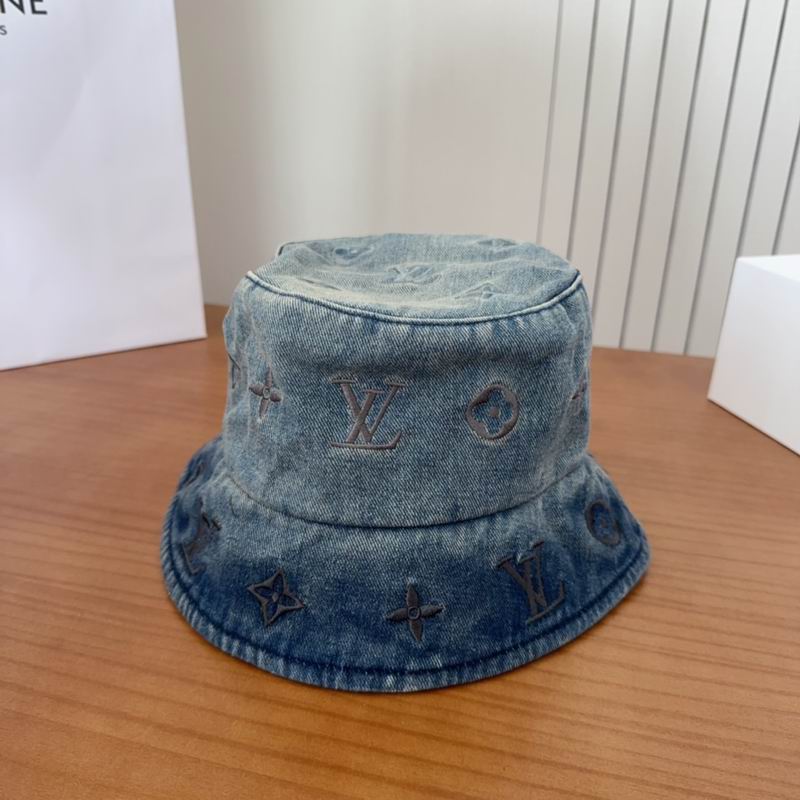 LV hat dx (83)