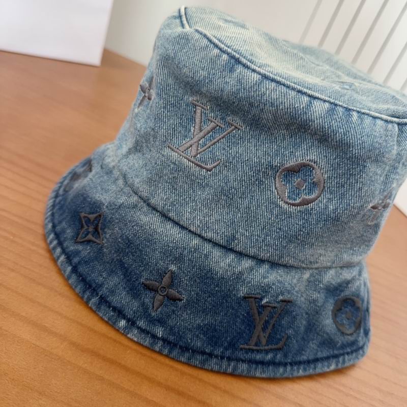 LV hat dx (86)