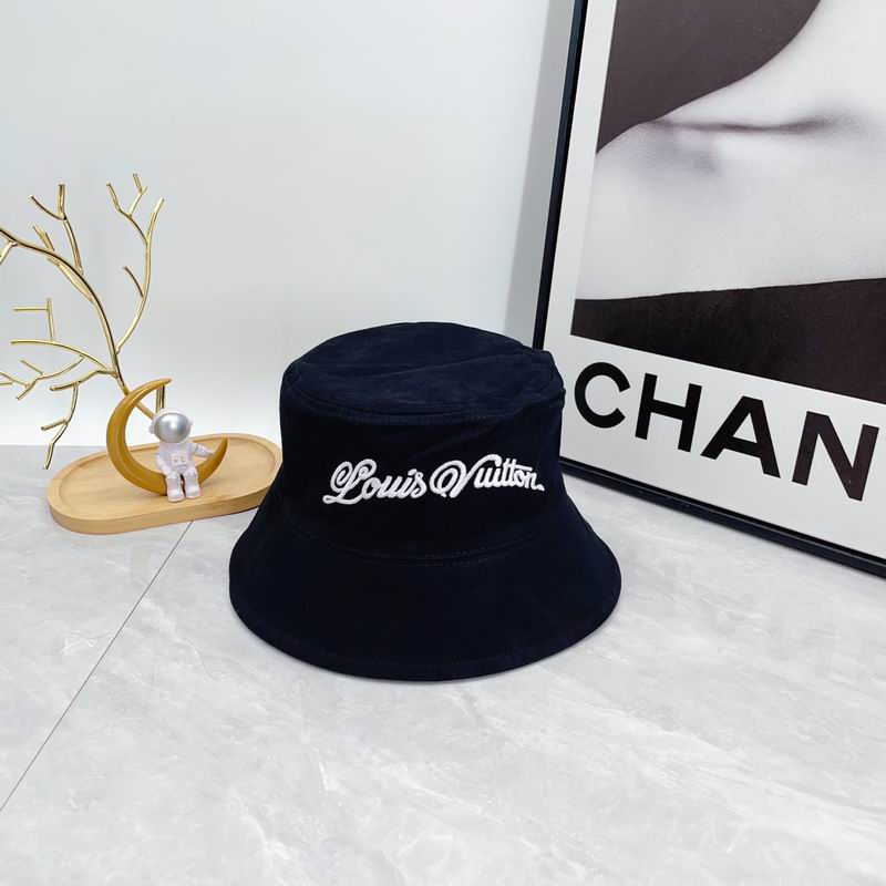 LV hat dx (87)