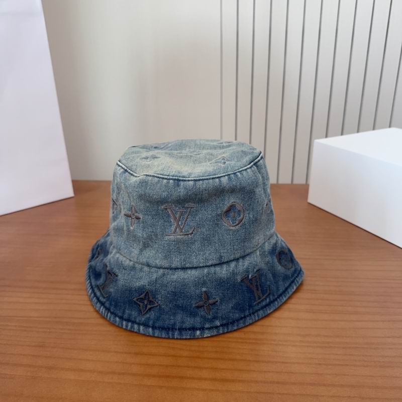 LV hat dx (88)
