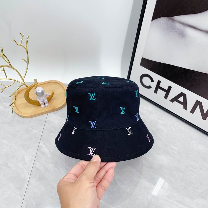 LV hat dx (89)