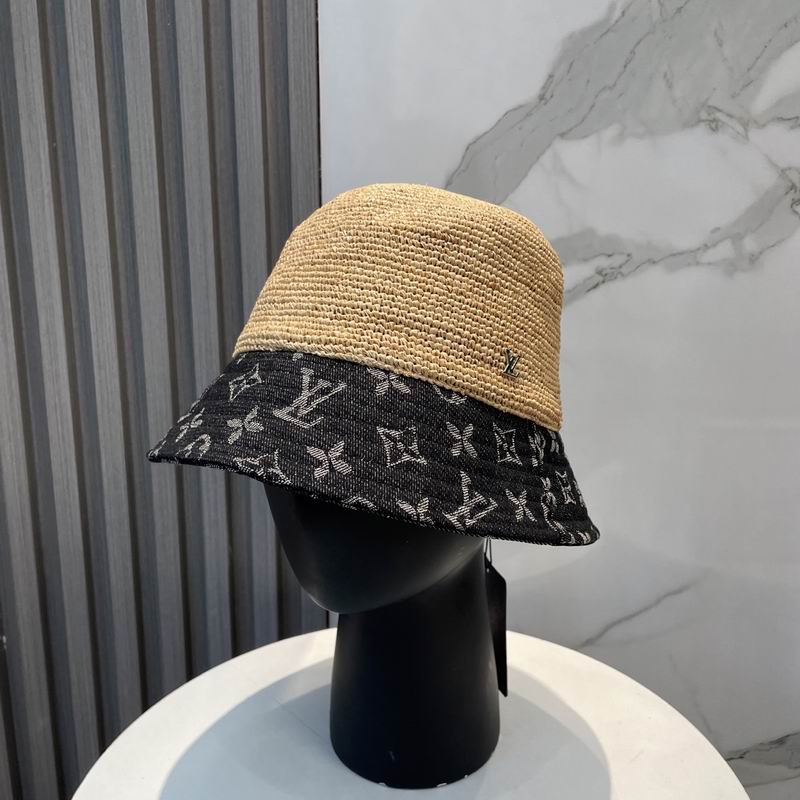 LV hat dx (9)