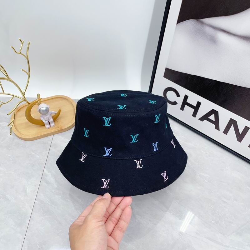 LV hat dx (90)