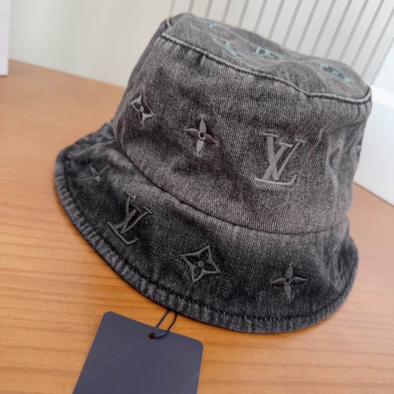 LV hat dx (90)