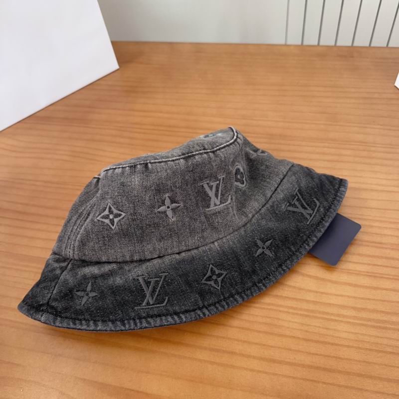 LV hat dx (94)